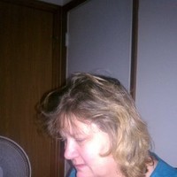 Lora Armstrong
