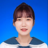 刘欣月