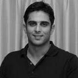 Ramesh Pillai