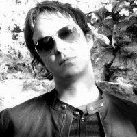 Christian Lane