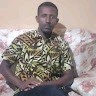 Melaku Anteneh