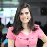 ADRIANA ARDAYA