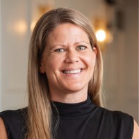 Sunniva Live Nicolaisen