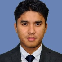 AVINASH KARKI