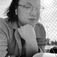 Patricia Giannakos Leonard