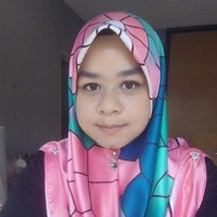 NOR AZILAH WAHID