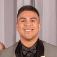 Bruno Ramirez