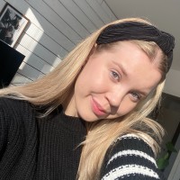 Sanna Moilanen
