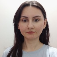Zeynep Alp
