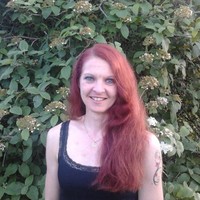 Dorthe Friis Christensen