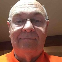 David Kiesewetter