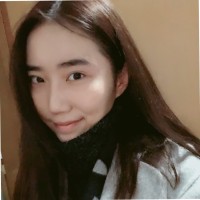 Jori Jiao