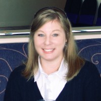 Jeanne Arguelles