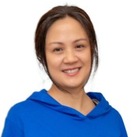 Julie Xia