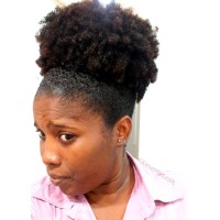 KIMBERLY T.