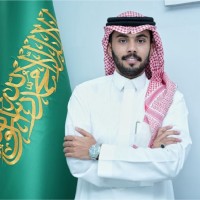 Moahned Alsayeri. Cscp -Iclt