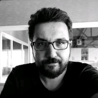 Arif Can GÖK