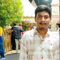 Aniket Asati