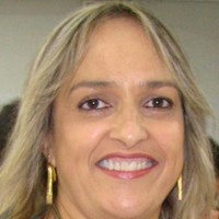 Ana Celma Franco