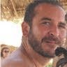 Mário Caeiro