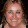 Kerrie Cunningham