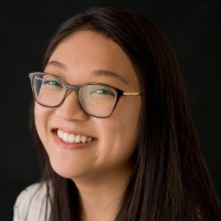 Michelle Szeto