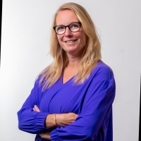 Manja Aschman-Kok