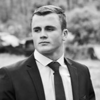 Rudo Smith