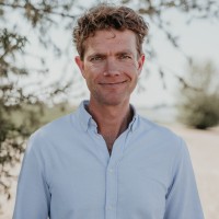 Bas Willems