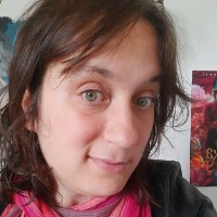 Rosalba Cutrano