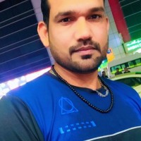 Banwari Lal
