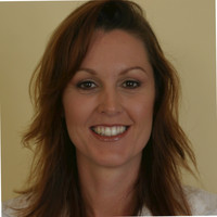 Susan Hill