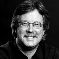 Foster Lynn