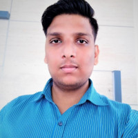 Avinash Jaiswal