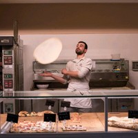 Tommaso Di Meo