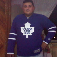 Freddy Jesus Vargas Gonzalez