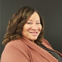 Brandi Tyiska-Hawkins