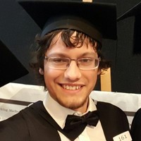 Jason Pather