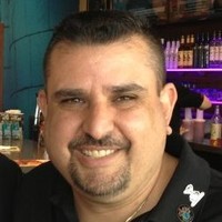 Mitch Miedzinski