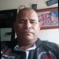 Wiston Ariel Coavas Rodriguez