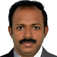 Rajeesh kumar