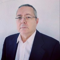 Kostas Georgiadis