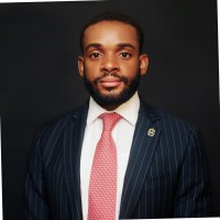 Mohammed Mustapha Ja'Afar