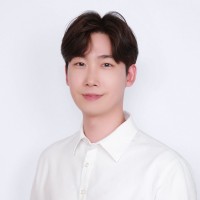 Sangho Kim