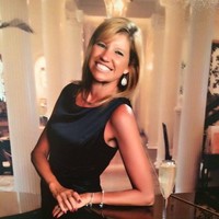 Dianna Staneart