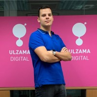 David Hernandez Gallego