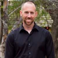 Austin Rasmussen