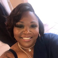 Francine Wren