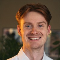 Duncan Lund Scobie