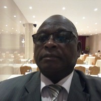 Dupleix NDONG MINTSA